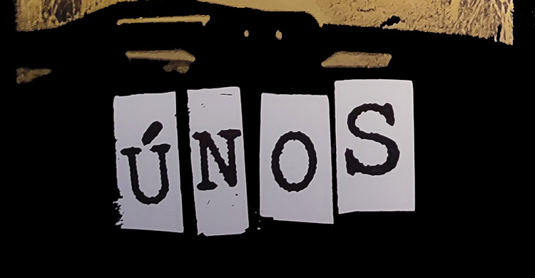 Unos Unos