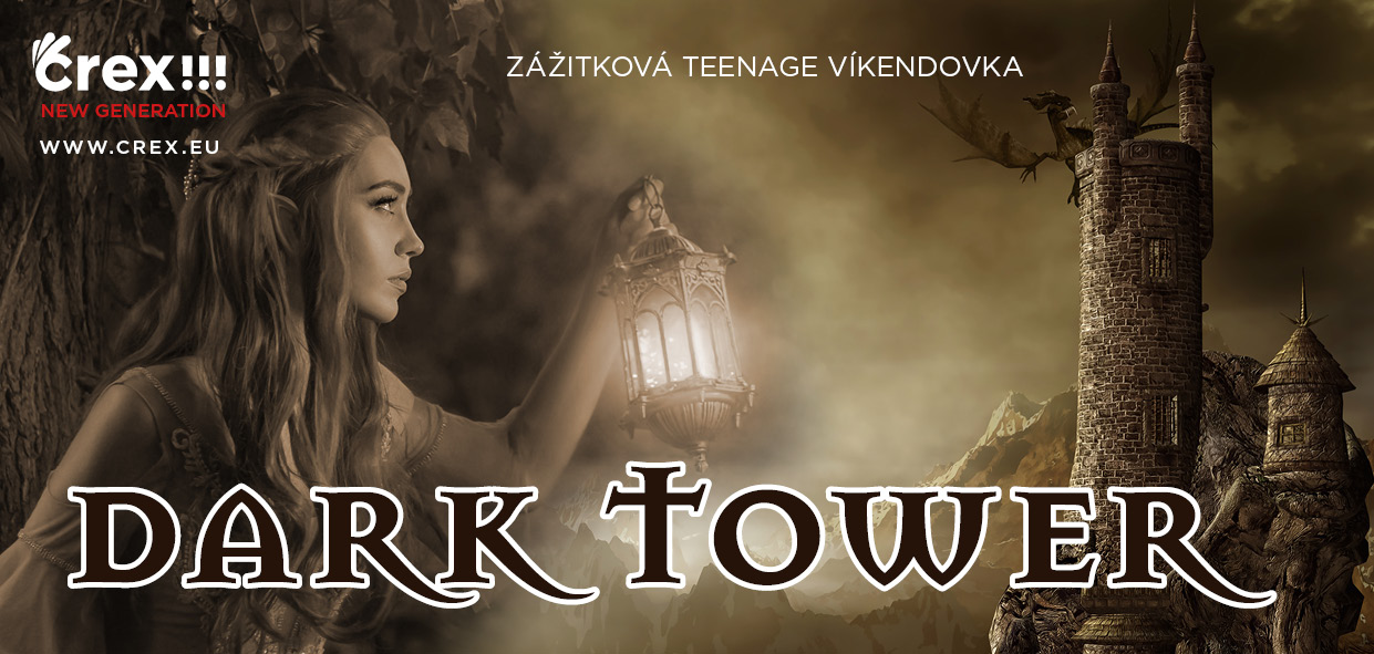 Darktower1_teenage_web
