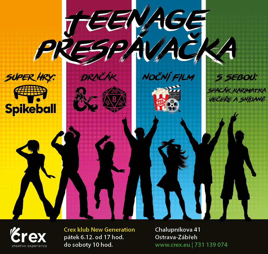 Prespavacka-web Prespavacka-web