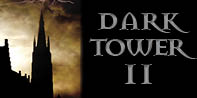 Dark-tower-2-web3