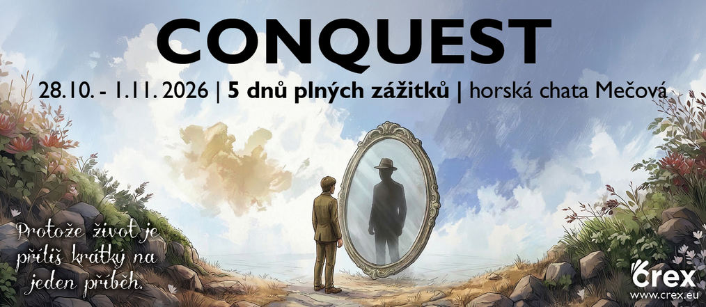 Conquest-2026_ Conquest-2026_