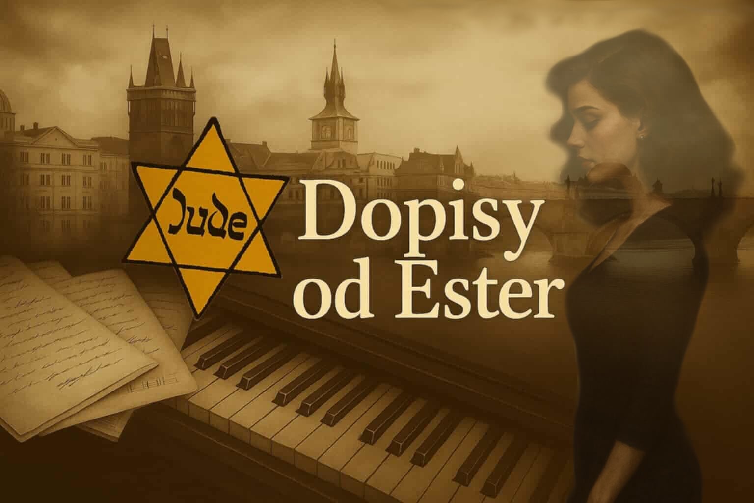 Dopisy-od-ester Dopisy-od-ester