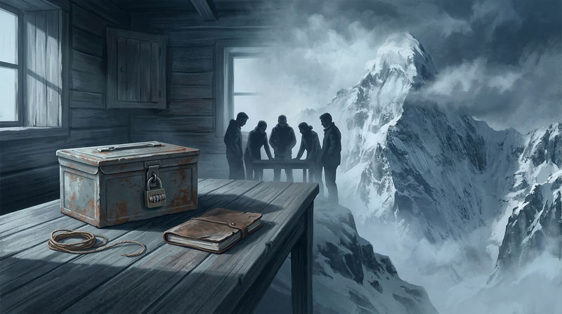 Expedice-bila-tma_ Expedice-bila-tma_