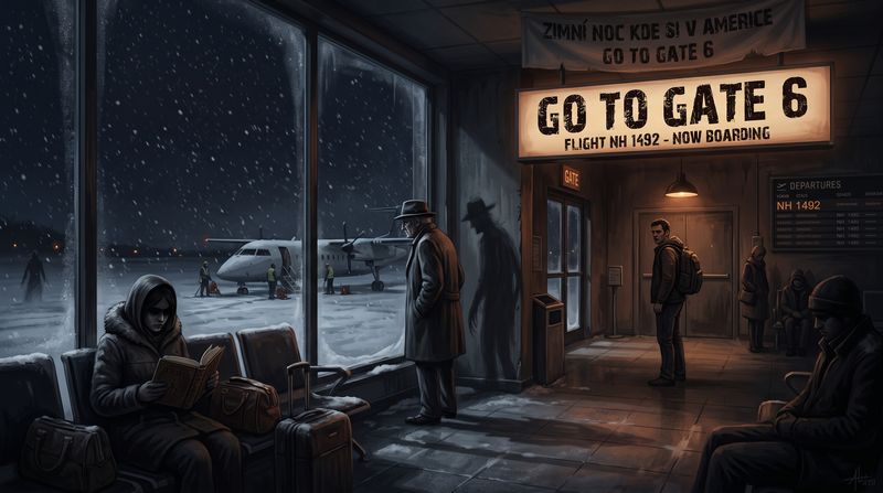 Gate6_ Gate6_