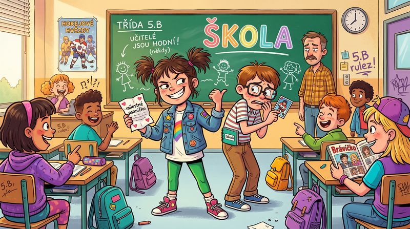 Skola-larp_ Skola-larp_