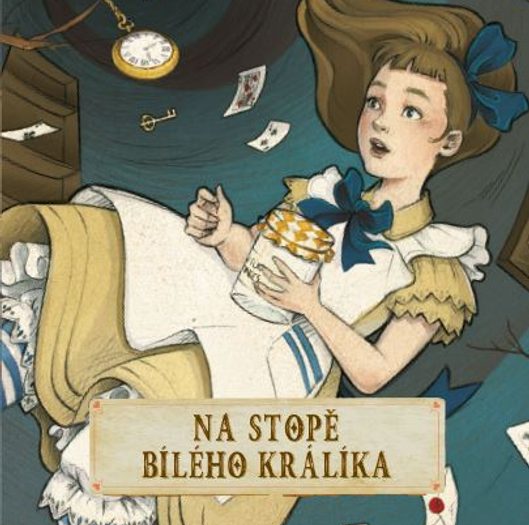 Na-stope-bileho-kralika2_ Na-stope-bileho-kralika2_