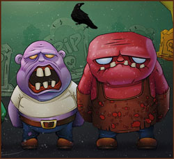 Zombie-escape_2