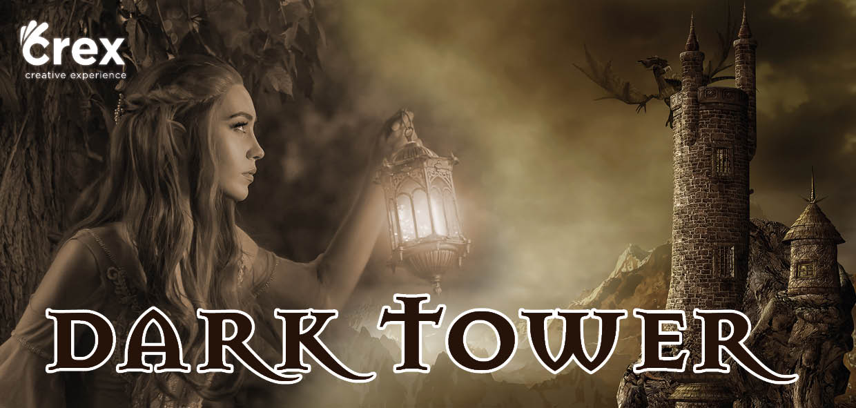 Darktower1