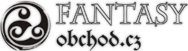 Logo-fantasyobchod Logo-fantasyobchod