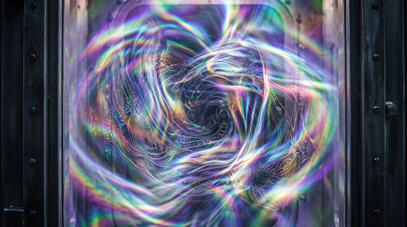 Anomalie2_800px Anomalie2_800px