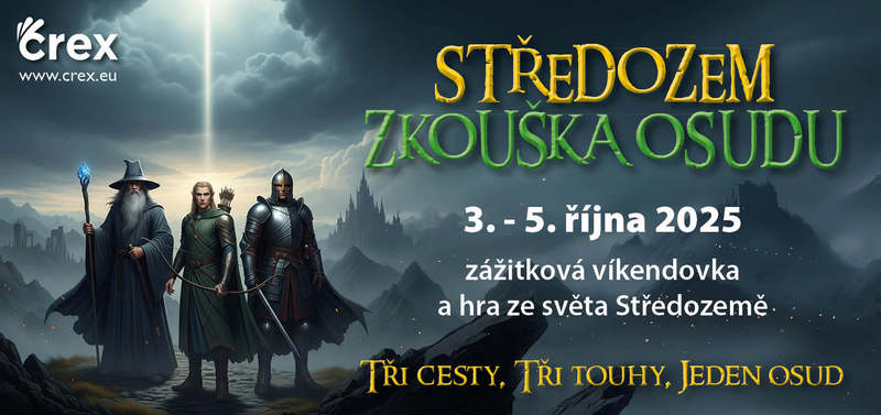 Zkouska-osudu-800px Zkouska-osudu-800px