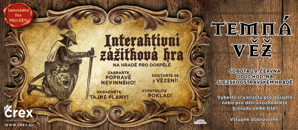 Hrad-temna-vez-web Hrad-temna-vez-web