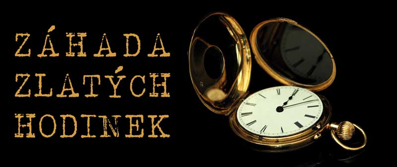 Zahada-zlatych-hodinek-web Zahada-zlatych-hodinek-web